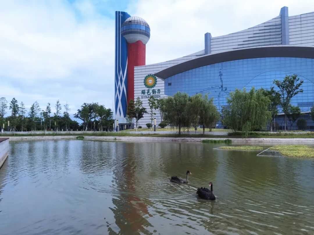 必一运动官网获批发行10亿元中期票据 融资渠道再拓宽