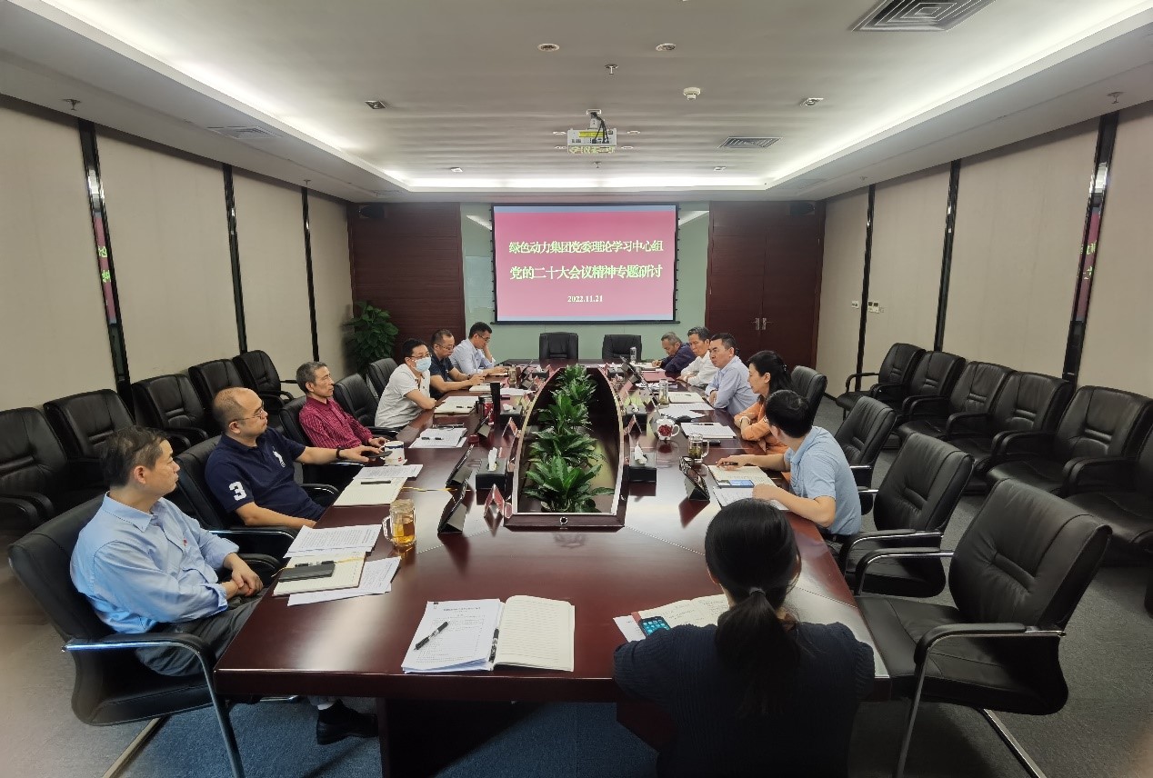 【年度盘点】必一运动官网2022年度“关键词”